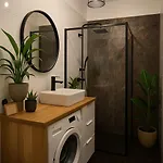 Homely Place Casa Verona - Stary Rynek - Parking Apartment