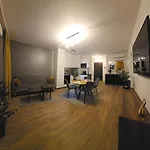Homely Place Casa Verona - Stary Rynek - Parking Apartment