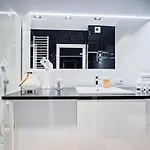 Homely Place Casa Verona - Stary Rynek - Parking * Posen