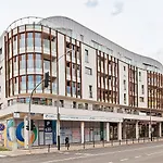 Homely Place Casa Verona - Stary Rynek - Parking Apartment