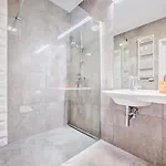 Apartment Homely Place Casa Verona - Stary Rynek - Parking