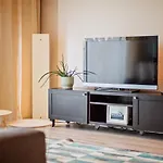 Homely Place Casa Verona - Stary Rynek - Parking Apartment