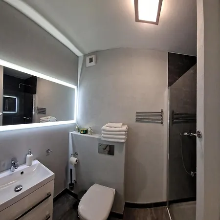 Homely Place Casa Verona - Stary Rynek - Parking * Posen
