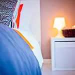 Apartmán Homely Place Casa Verona - Stary Rynek - Parking