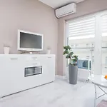 Apartmán Homely Place Casa Verona - Stary Rynek - Parking *