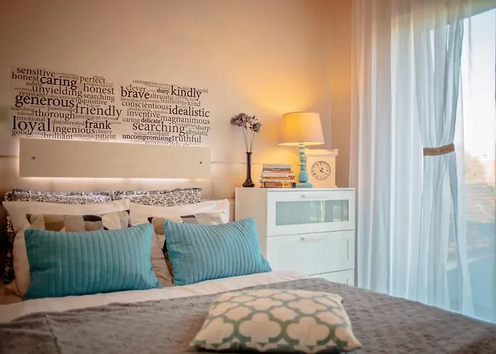 Homely Place Casa Verona - Stary Rynek - Parking Apartamento *